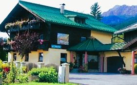 Pleiknerhof